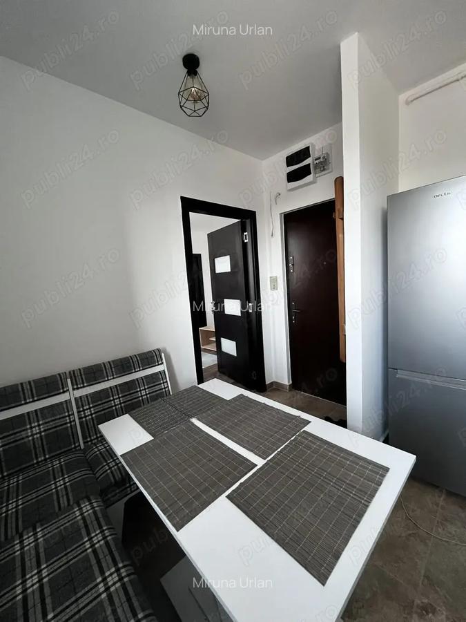 Inchiriere apartament 2 camere Ion Mihalache 1 Mai, Sector 1 Prima inchiriere dupa renovare co - 7