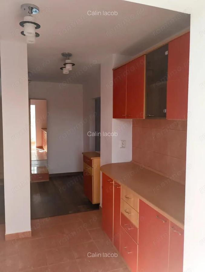 CI567 Dorobantilor,3 camere,Renovat - 4