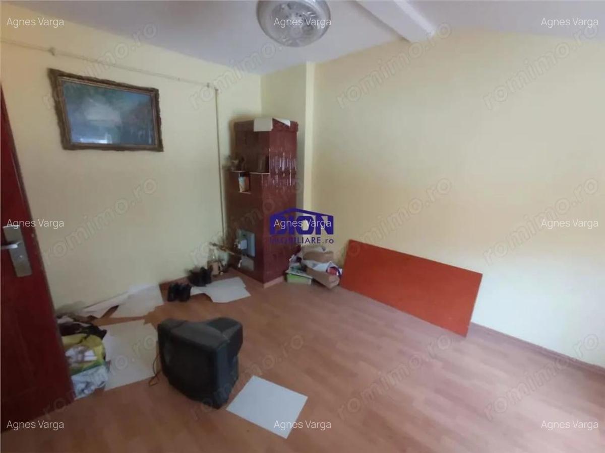 Vila zona Ultracentrala - 8 Vila zona Ultracentrala - 8