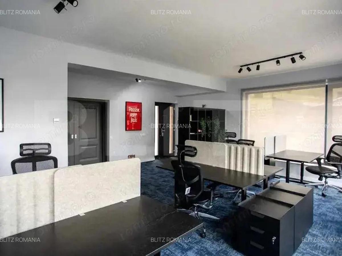 Casa alipita, 180 mp utili, acces privat, zona Vivo - 3