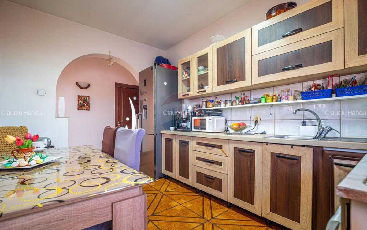 Casa P+E cu spa?iu comercial, situata central in Fili... - 14 Casa P+E cu spa?iu comercial, situata central in Fili... - 14