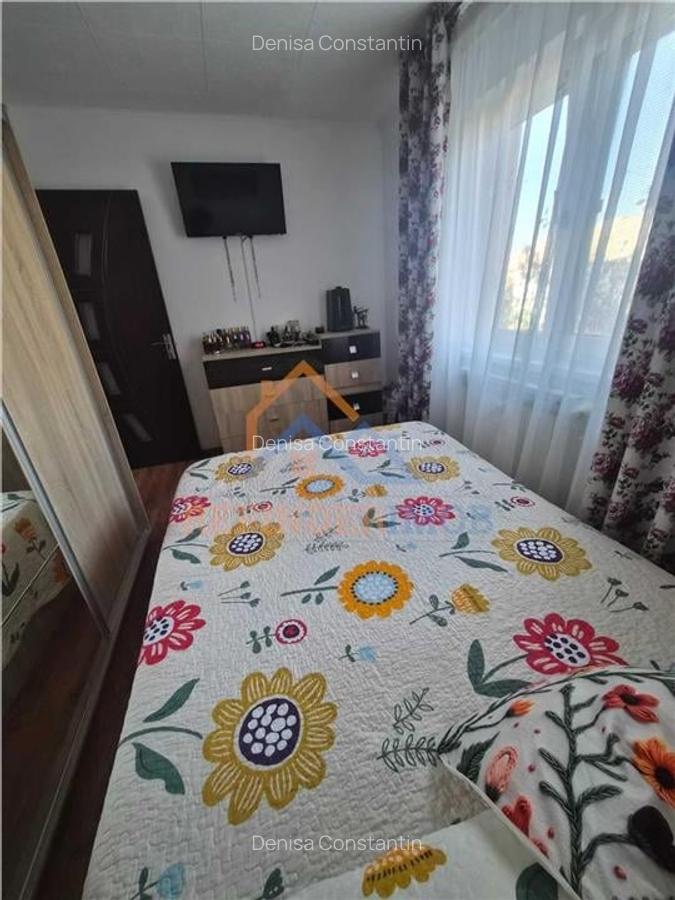 Vanzare apartament 2 camere, zona Berceni - Constantin Brancoveanu - 5