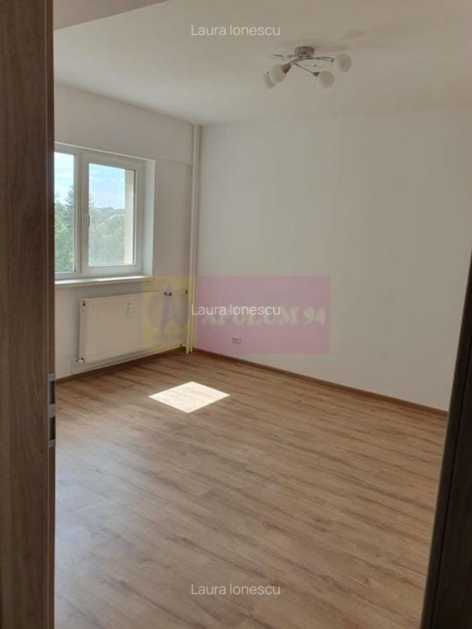 Garsonieră decomandată în Dorobanți - 8