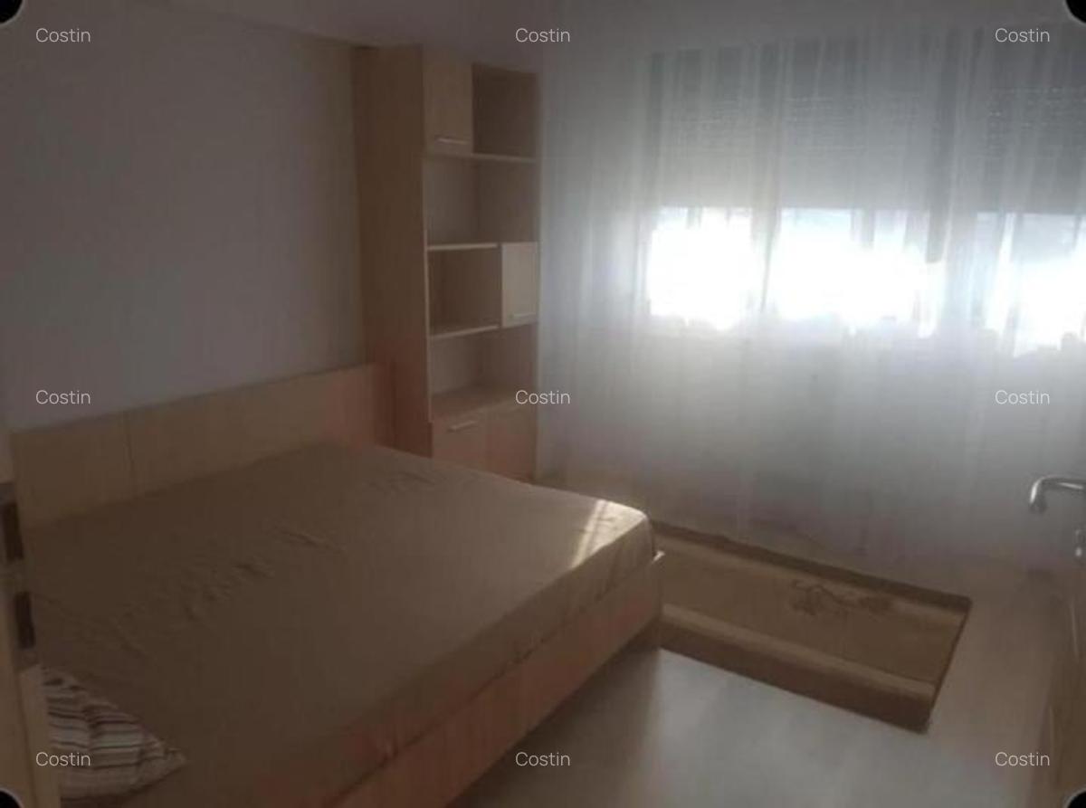 Ap. 2 cam. dec. Turda - 5