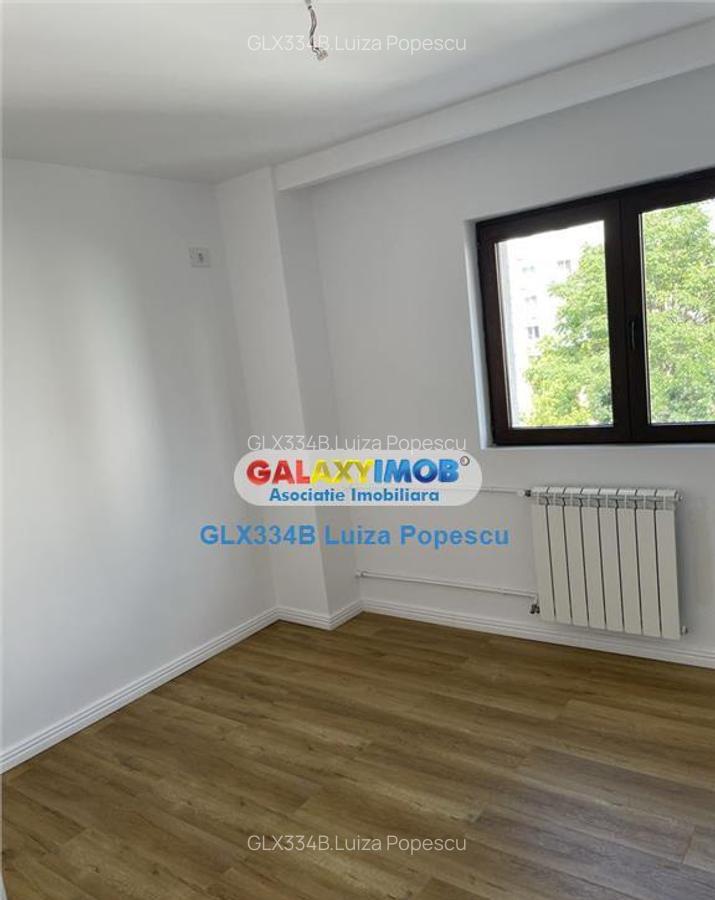 Apartament 3 camere RAHOVA-DUMBRAVA NOUA totul nou CENTRAL - 1