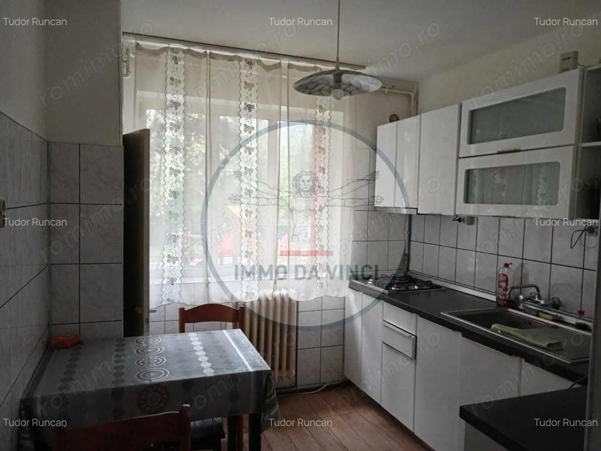 Apartament 2 camere Str. Alverna, Gheorgheni - 6