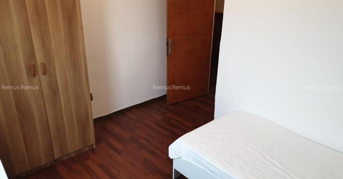 4 camere Confort 1 decomandat, 91 mp, Calarasi - Bariera - 7