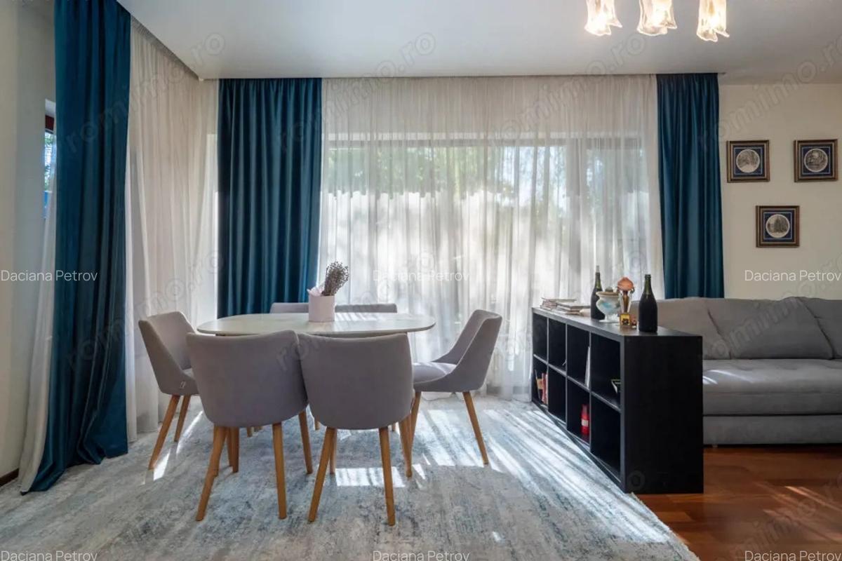 O casa ca ACASA - 32