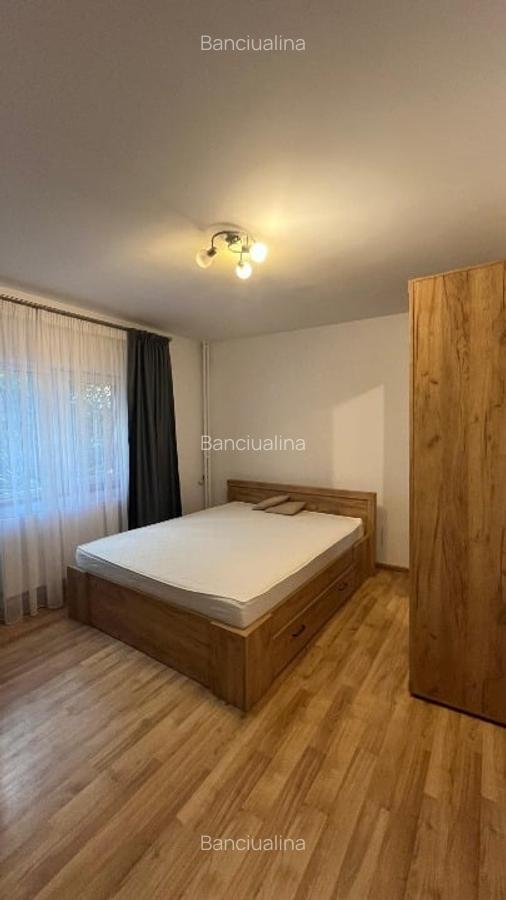 Inchiriere ap.2 camere Drumul Sarii - 6