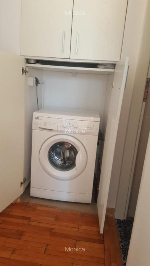 Apartament 2 camere Beller-Dorobanti liber 10.08.2025 - 10
