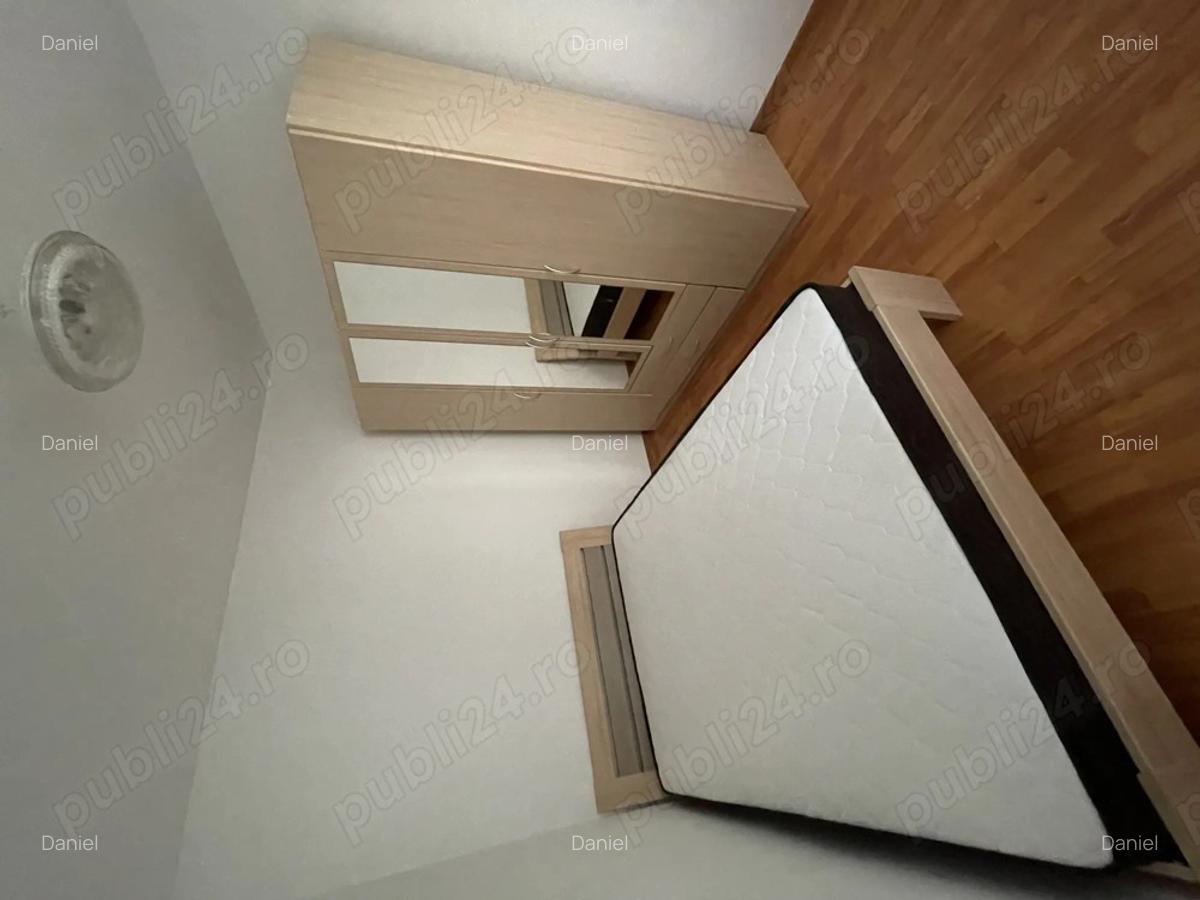 Vand apartament 3 camere Timisoara - 3