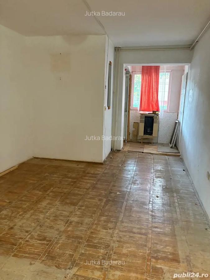 URGENT Garsoniera de vanzare - 4