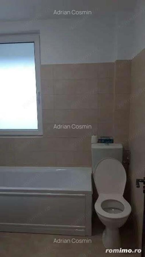 Garsoniera zona Lizeanu - 1