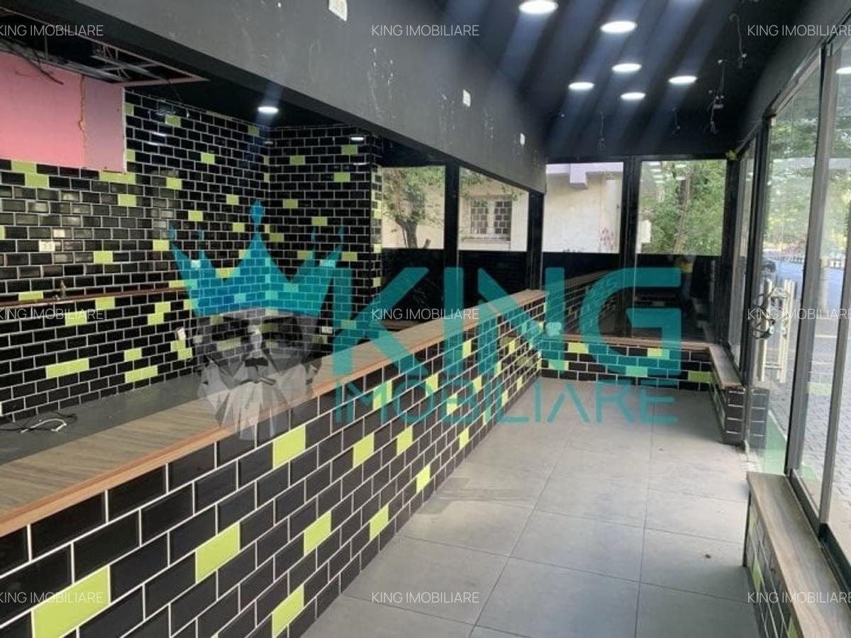 Spațiu comercial, 64 mp în Turda - 3