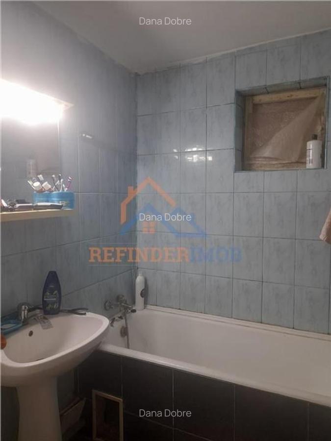 Apartament 3 camere Rahova - 8