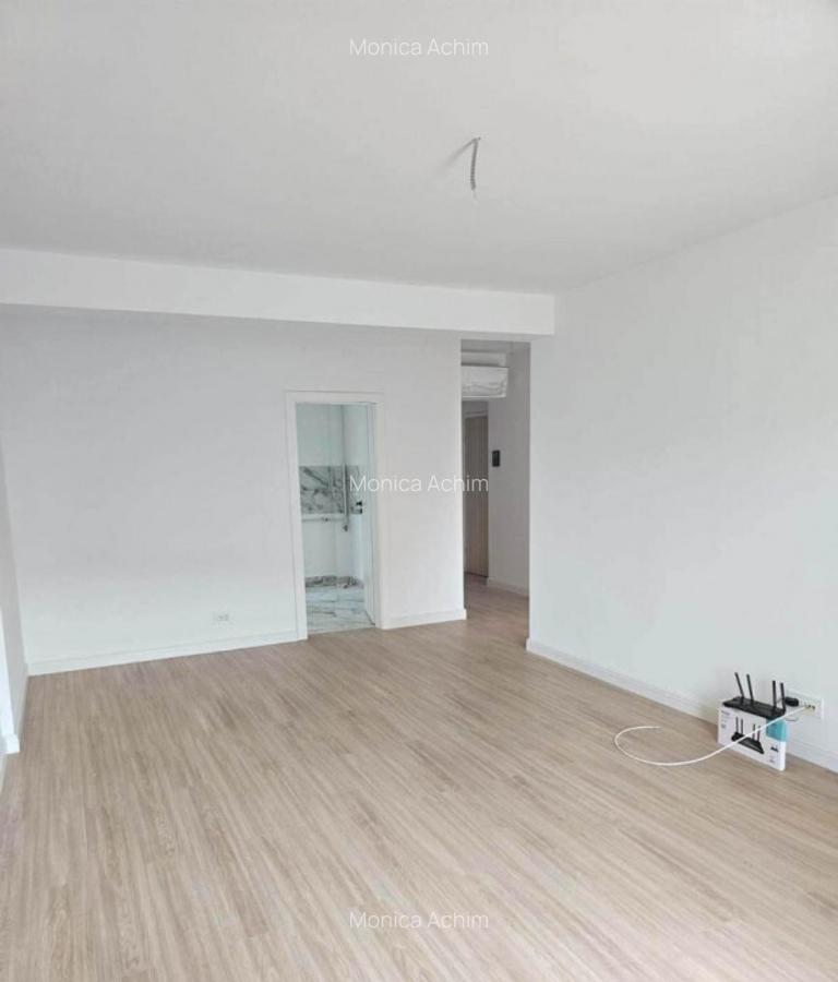 APARTAMENT 3 CAMERE UNIRII-LIBERTATII - 9 APARTAMENT 3 CAMERE UNIRII-LIBERTATII - 9