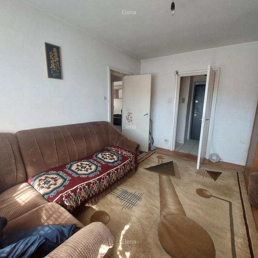 Vand 2 camere - 2