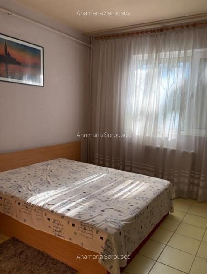 Apartament 2 camere, Floreasca - 2