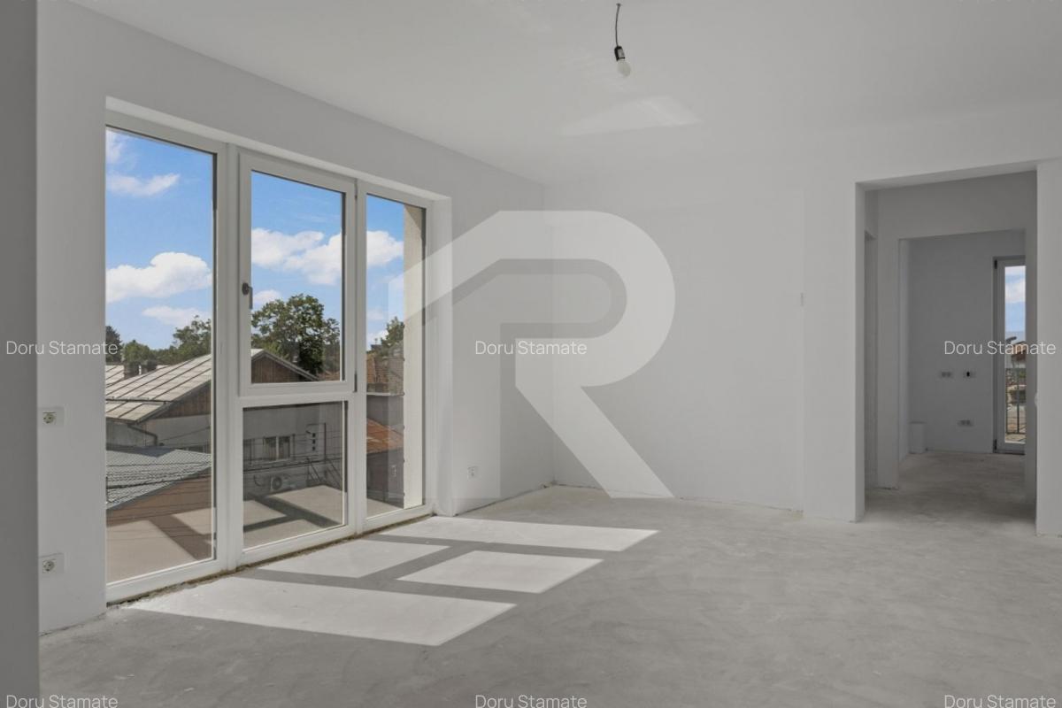 Vila sector 1 - 300mp - P+2+M - 11 camere - Chitila - 18