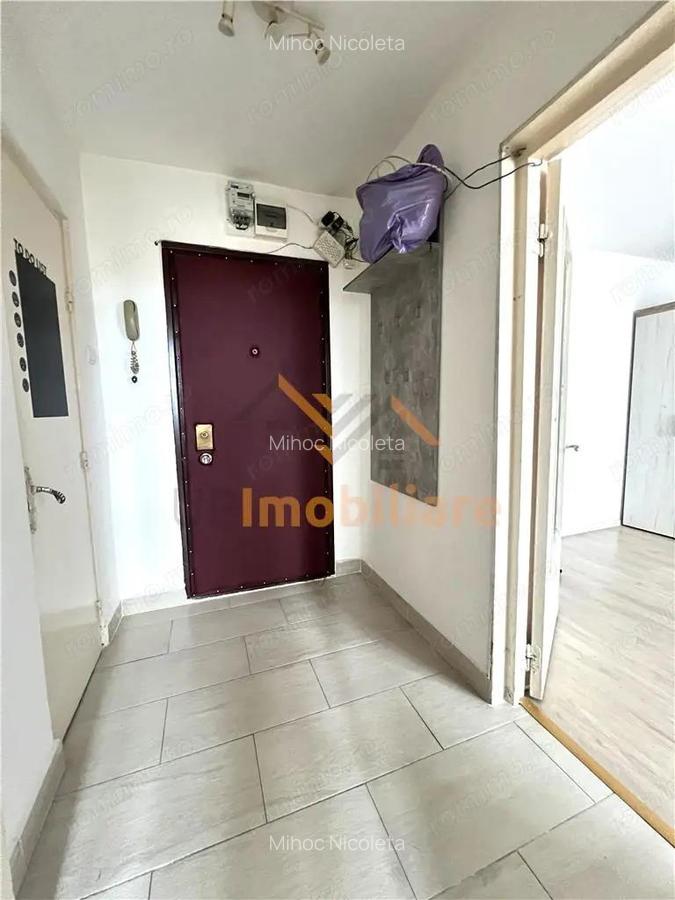 APARTAMENT CU 2 CAMERE, ROGERIUS - 2