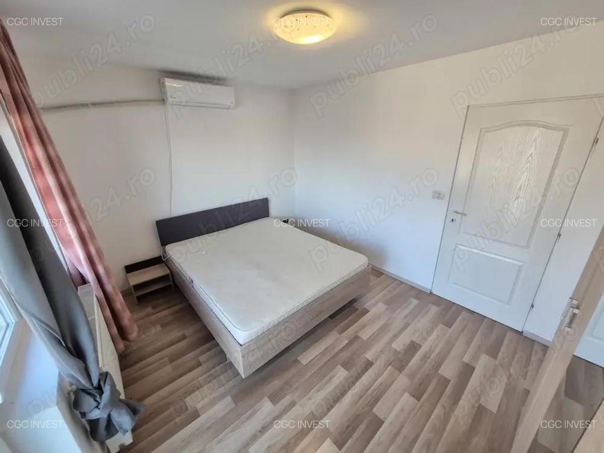2 Cam-Take Ionescu-49MP-Mobilat-Utilat-Centrala-Aer conditionat-73.000Euro Neg ! - 2