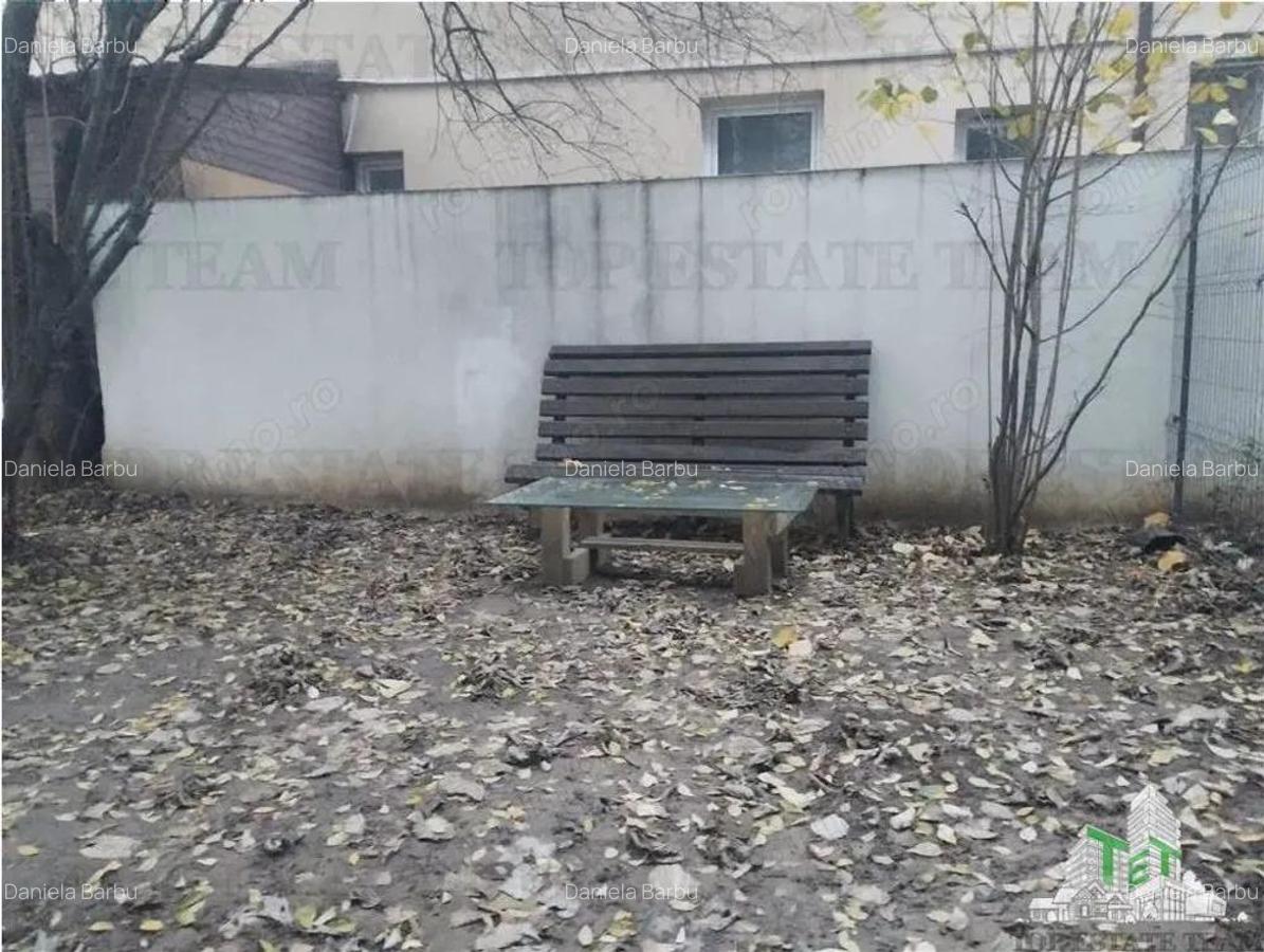 Spatiu comercial excelent, suprafata generoasa 145 mp, Popesti Leordeni - 5