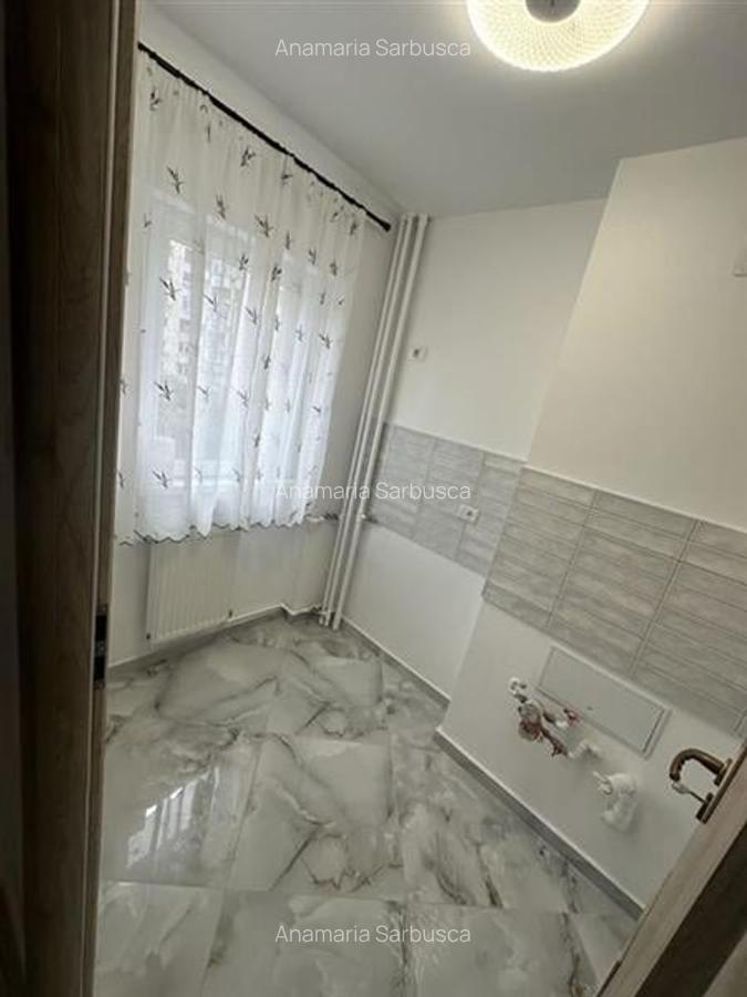 Garsoniera, Rahova - 2