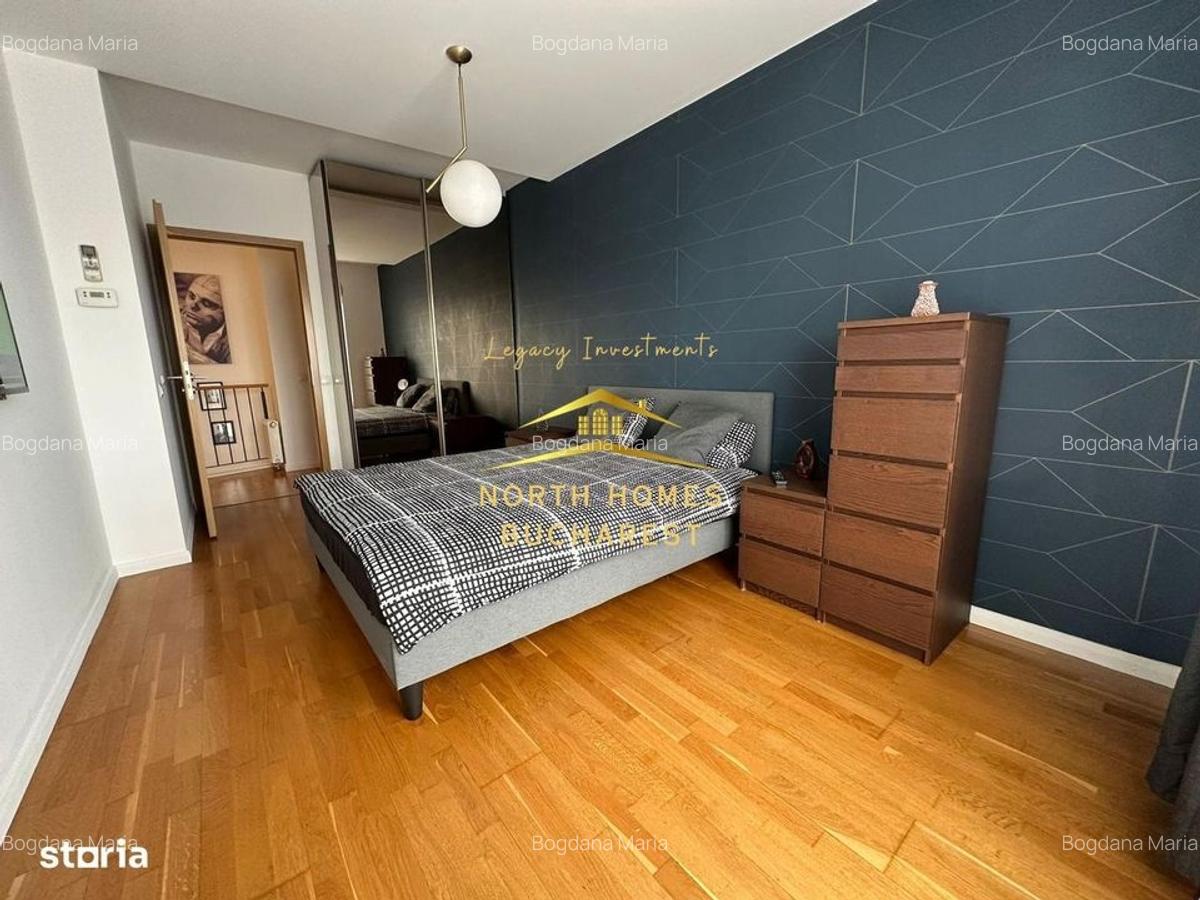Duplex 3 Camere | Loc de Parcare | Centrala Proprie | New Town Dristor - 16