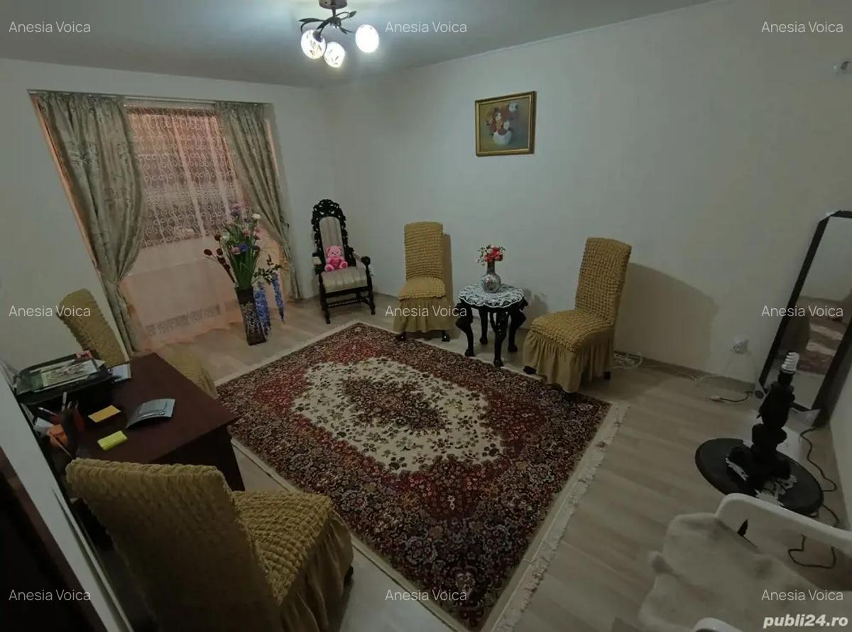 Vand casa an constructie 2014 - 5