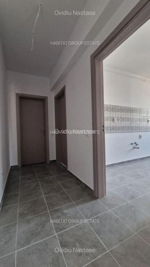 Garsonieră decomandată în Metalurgiei - 11