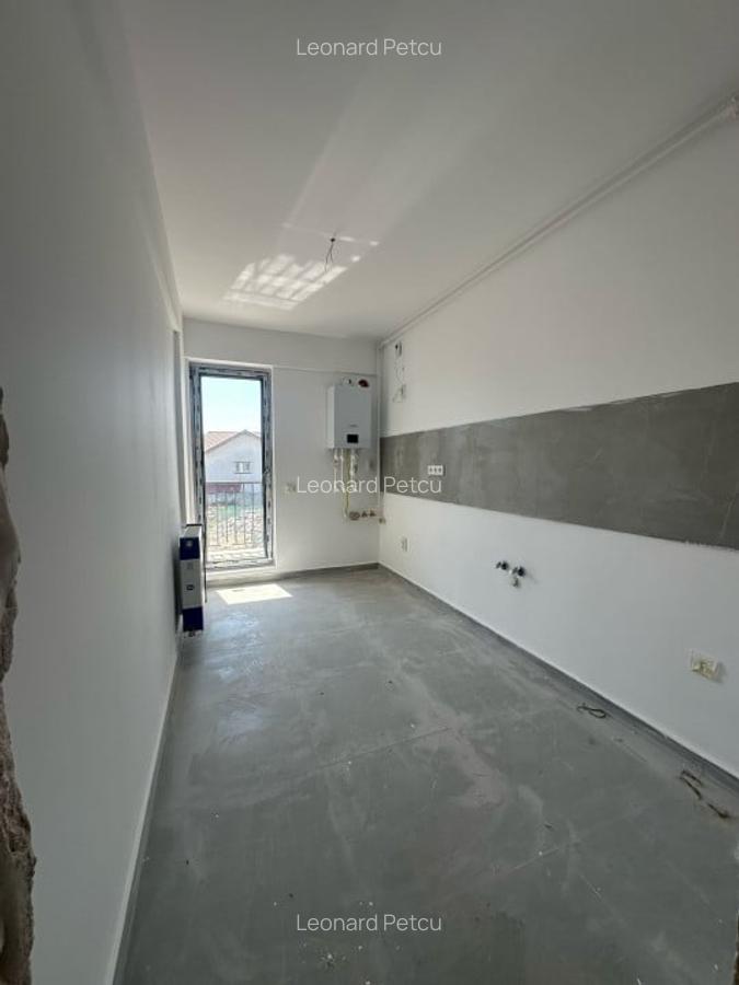 Vanzare Apartament 2 camere Soseaua Bucuresti-Magurele - 6