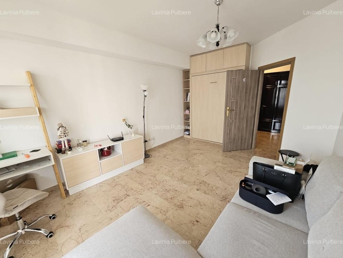 Exclusive Residence Copou -Apartament 2 camere - 9
