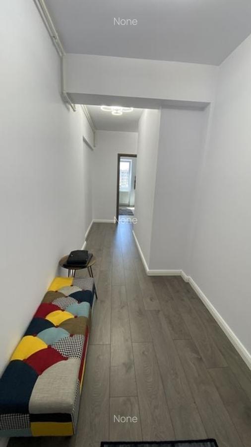 Apartament 2 camere Rotar Park 1, Pacii, Militari - 11