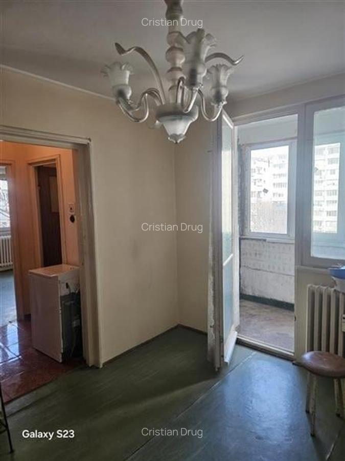 Apartament 3 camere parcul Titan - 4