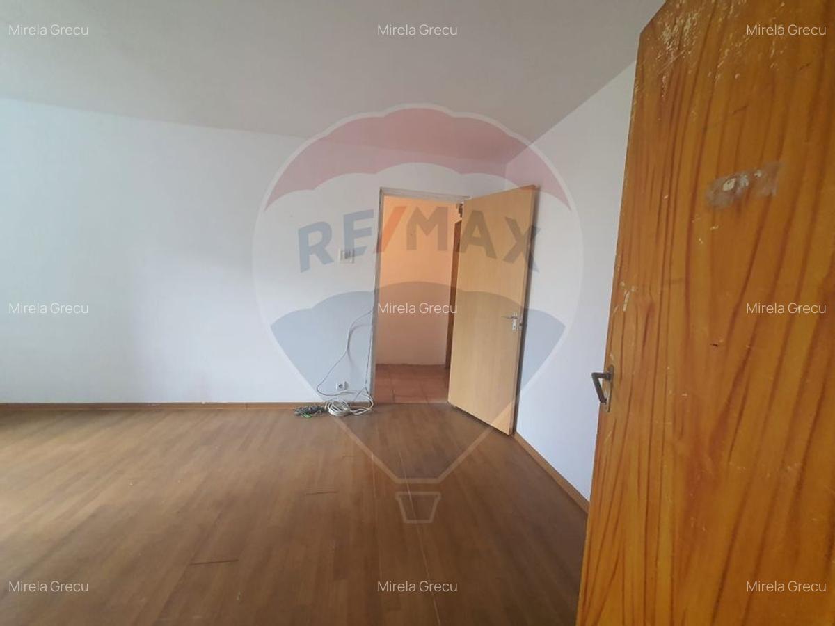 Vanzare Apartament cu 2 camere zona Vitan - 5