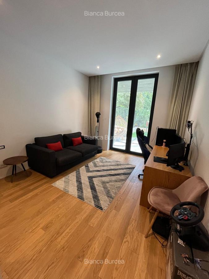 Apartament 3 camere - One Rahmaninov - 6