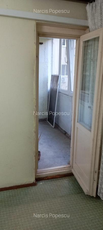 MOSILOR X EMINESCU, ADIACENT, METROUL OBOR LA 7MIN. - 10