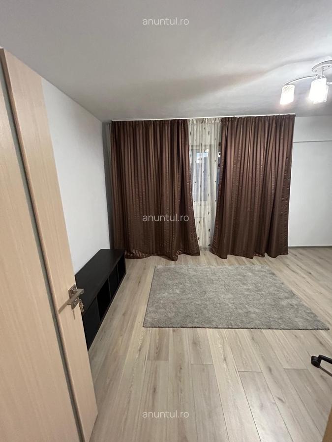 Piata Iancului - 11 Piata Iancului - 11