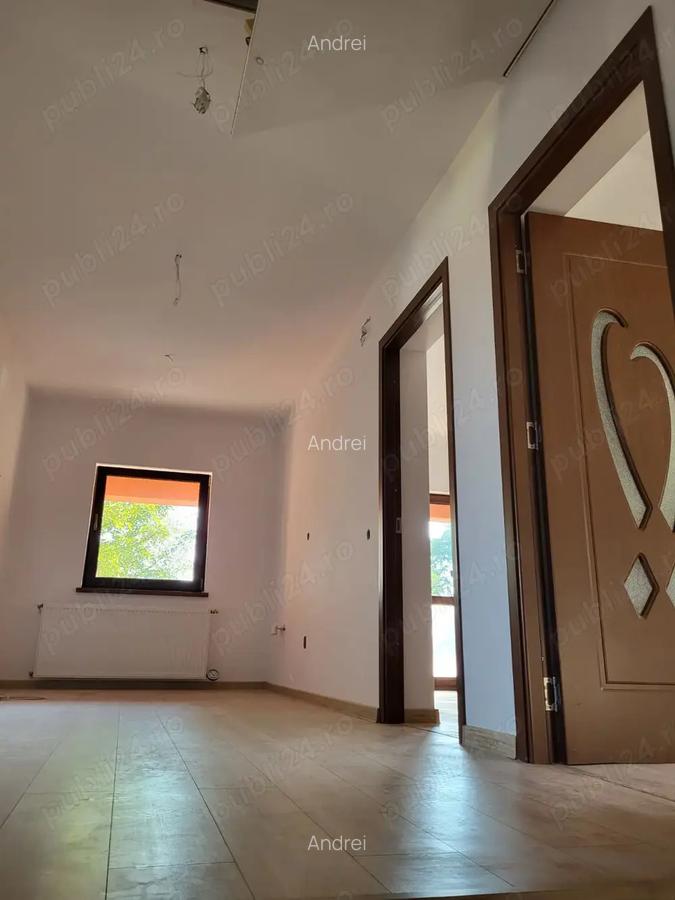 De Vanzare Vila Grandioasa, noua-direct Proprietar. - 8