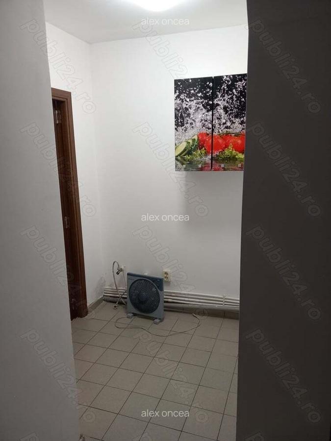 Vand apartament 2 camere, tip casa, in Lehliu-gara - 5