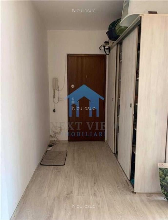 Apartament 2 camere, Plopilor - 8