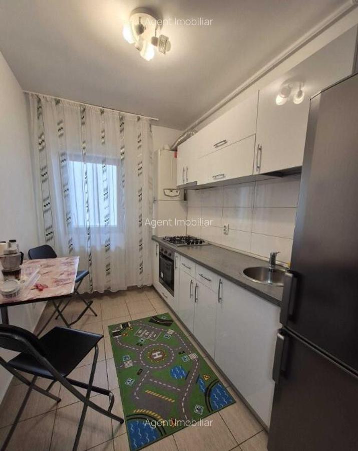 Dimitrie leonida oituz complex la strada etaj 2 - 4