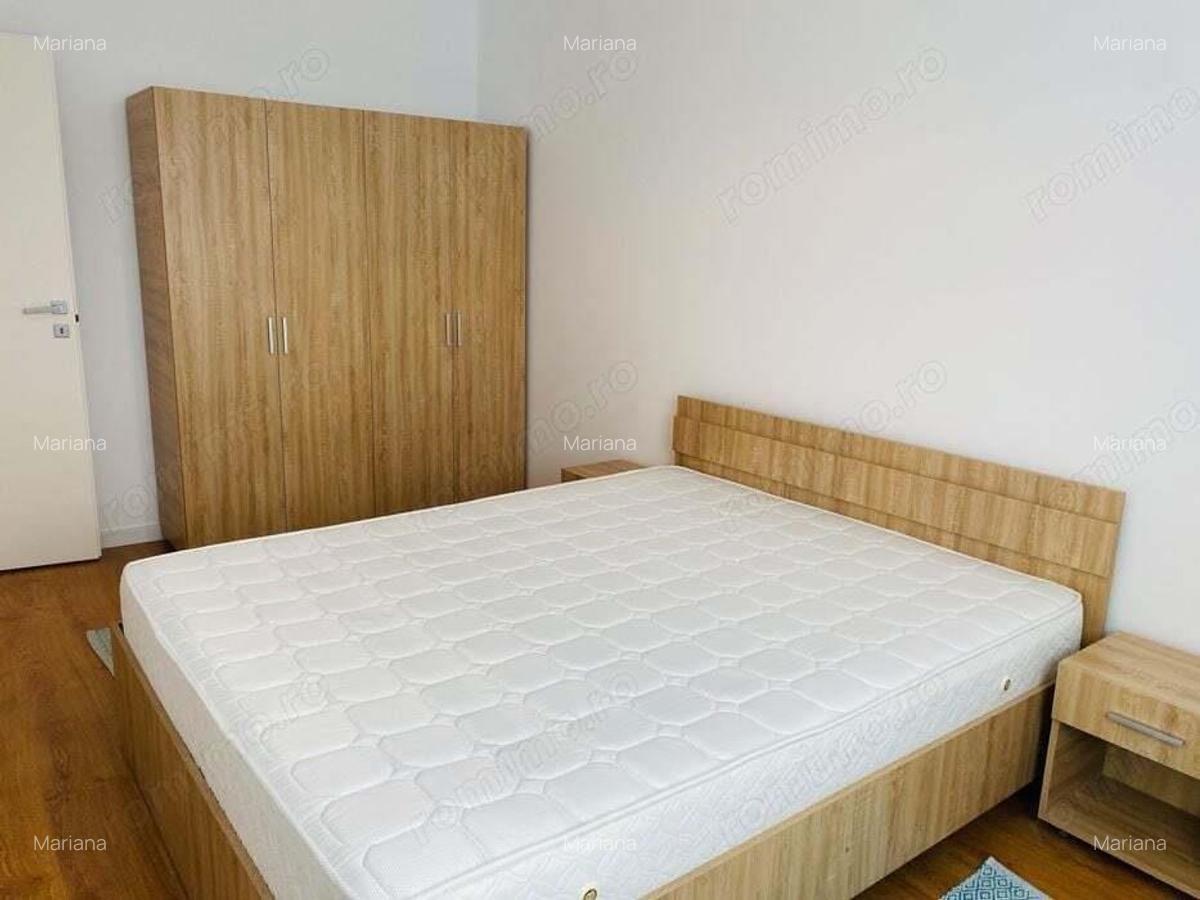 Se ofera spre inchiriere apartament cu trei camere in zona Iancului - 5