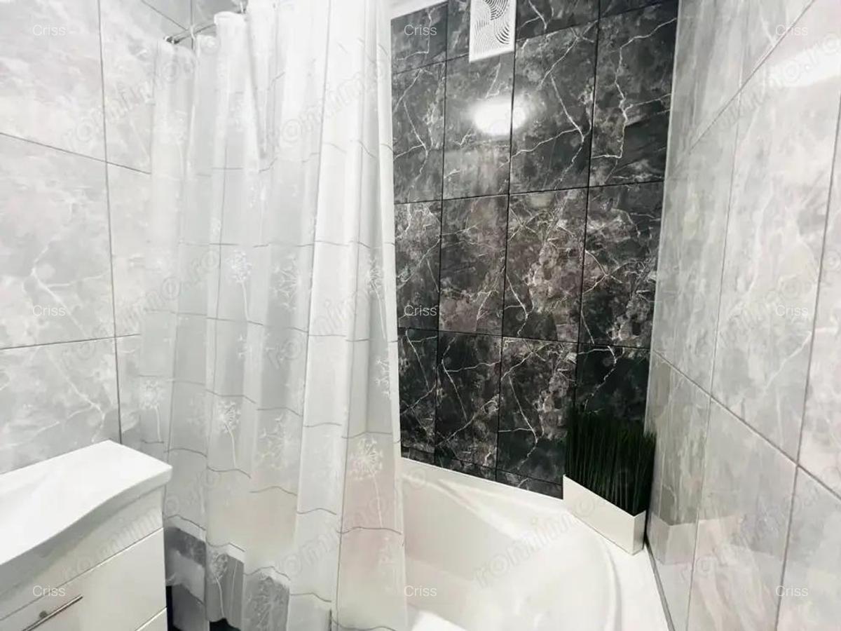 Apartament cu 2 camere de vanzare zona Iancului - 5 Apartament cu 2 camere de vanzare zona Iancului - 5