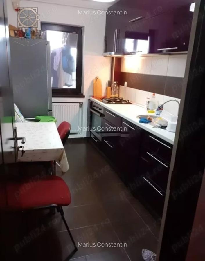 Apartament 2 camere Metalurgiei-Drumul Binelui - 5