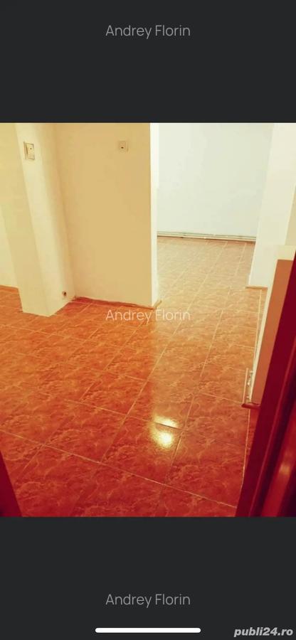 Vand apartament 2 camere sau schimb cu unul mai mare, ofer diferen?a. - 6 Vand apartament 2 camere sau schimb cu unul mai mare, ofer diferen?a. - 6