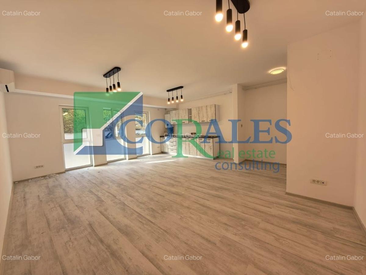 Disponibil Imediat: 3 Apartamente cu SAD în zona Aradului, lângă OMV - 1