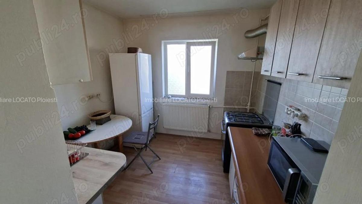 De vanzare Apartament 2 camere, confort 3A Zona Vest (Infra?irii), Ploie?ti - 7