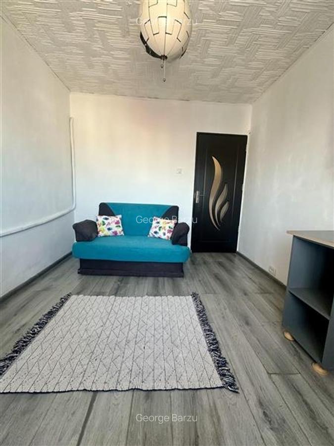 Apartament 3 Camere, Decomandat, Zona Tomis 3 - Comision 0 - 18