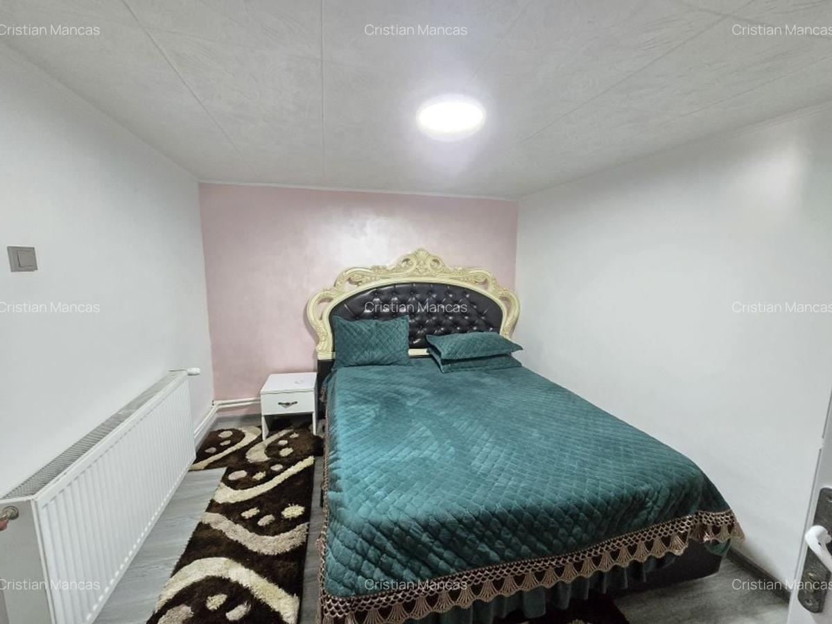 Casa de vanzare Ganeasa - Piteasca - Ilfov - 11